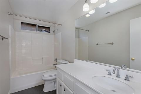 383 Alamo Way, Oceanside, CA 92057 photo 14