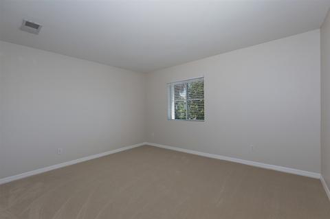383 Alamo Way, Oceanside, CA 92057 photo 13