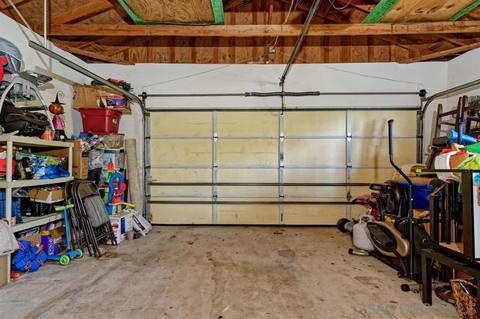 1920 Larkspur Dr, Alpine, CA 91901 photo 21