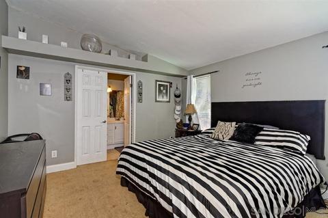1920 Larkspur Dr, Alpine, CA 91901 photo 13