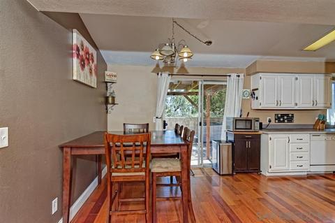 1920 Larkspur Dr, Alpine, CA 91901 photo 4