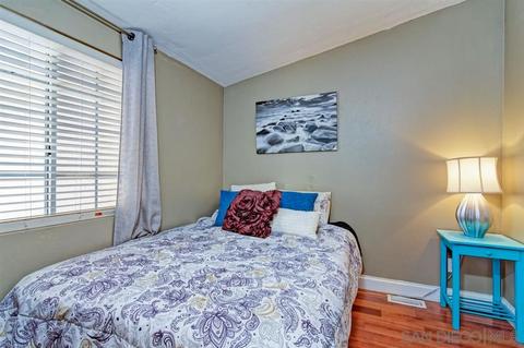 1920 Larkspur Dr, Alpine, CA 91901 photo 7