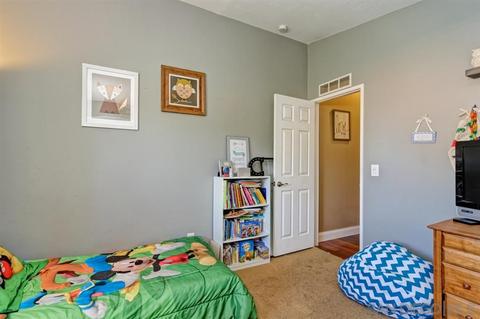 1920 Larkspur Dr, Alpine, CA 91901 photo 12