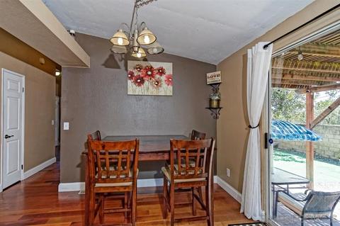 1920 Larkspur Dr, Alpine, CA 91901 photo 3