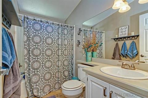 1920 Larkspur Dr, Alpine, CA 91901 photo 10
