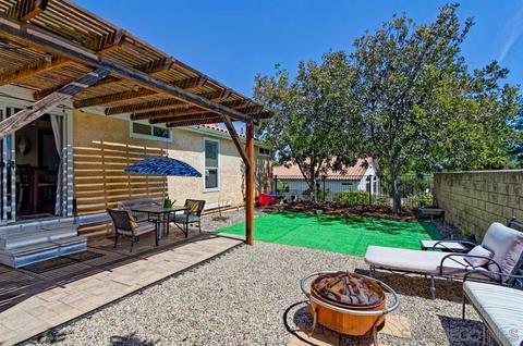1920 Larkspur Dr, Alpine, CA 91901 photo 18