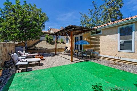 1920 Larkspur Dr, Alpine, CA 91901 photo 19