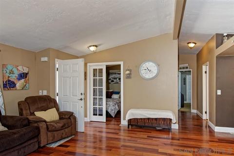 1920 Larkspur Dr, Alpine, CA 91901 photo 6