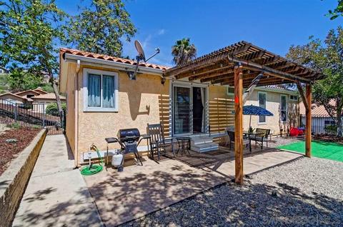 1920 Larkspur Dr, Alpine, CA 91901 photo 17