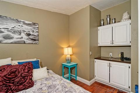 1920 Larkspur Dr, Alpine, CA 91901 photo 8