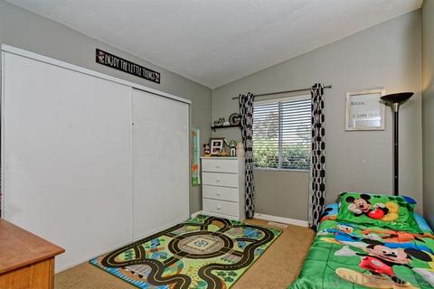 1920 Larkspur Dr, Alpine, CA 91901 photo 11