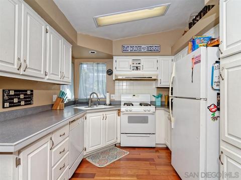 1920 Larkspur Dr, Alpine, CA 91901 photo 2