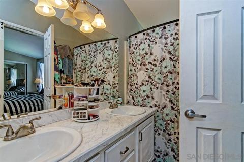 1920 Larkspur Dr, Alpine, CA 91901 photo 16