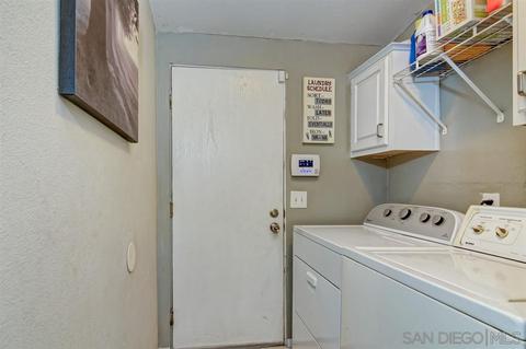 1920 Larkspur Dr, Alpine, CA 91901 photo 20