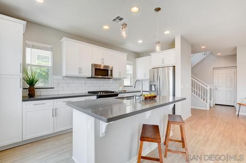 8620 Sage Shadow Dr, Lakeside, CA 92040 photo 6