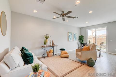8620 Sage Shadow Dr, Lakeside, CA 92040 photo 2