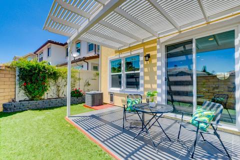 8620 Sage Shadow Dr, Lakeside, CA 92040 photo 18