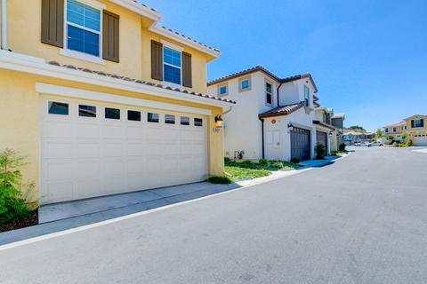 8620 Sage Shadow Dr, Lakeside, CA 92040 photo 22