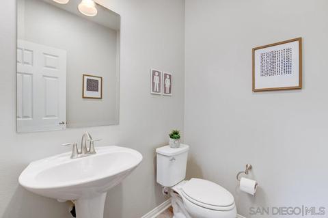 8620 Sage Shadow Dr, Lakeside, CA 92040 photo 9
