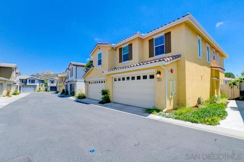 8620 Sage Shadow Dr, Lakeside, CA 92040 photo 21