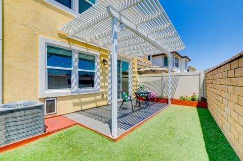8620 Sage Shadow Dr, Lakeside, CA 92040 photo 19