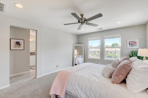 8620 Sage Shadow Dr, Lakeside, CA 92040 photo 15