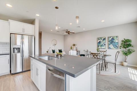8620 Sage Shadow Dr, Lakeside, CA 92040 photo 8