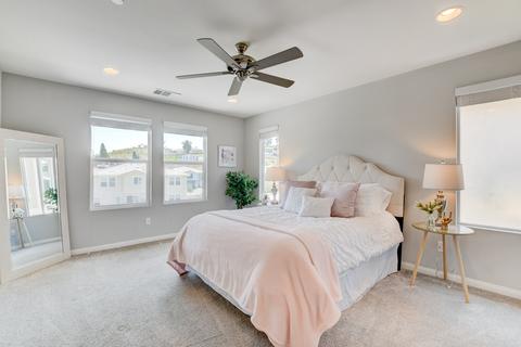 8620 Sage Shadow Dr, Lakeside, CA 92040 photo 14