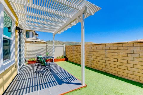 8620 Sage Shadow Dr, Lakeside, CA 92040 photo 20
