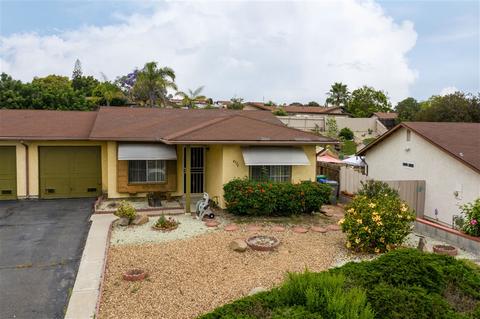 4556 Royal Oak Dr, Oceanside, CA 92056 photo 2