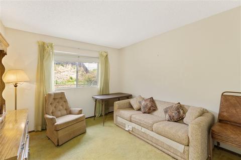 4556 Royal Oak Dr, Oceanside, CA 92056 photo 21