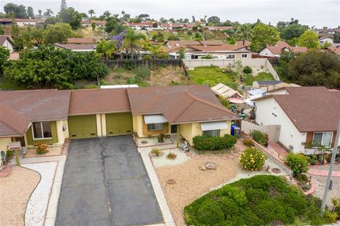 4556 Royal Oak Dr, Oceanside, CA 92056 photo 1