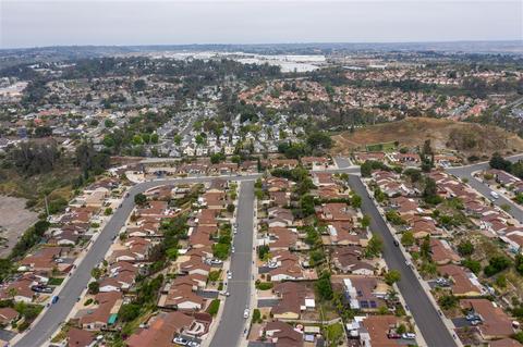 4556 Royal Oak Dr, Oceanside, CA 92056 photo 24