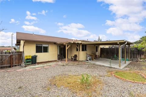 4556 Royal Oak Dr, Oceanside, CA 92056 photo 16