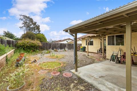 4556 Royal Oak Dr, Oceanside, CA 92056 photo 15