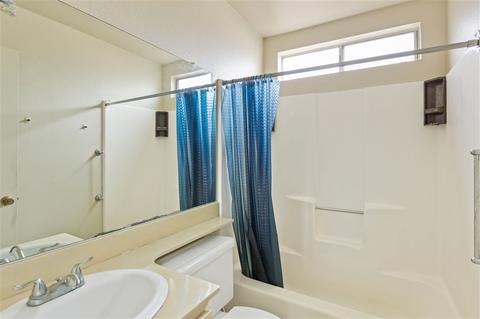 4556 Royal Oak Dr, Oceanside, CA 92056 photo 18