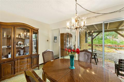 4556 Royal Oak Dr, Oceanside, CA 92056 photo 10