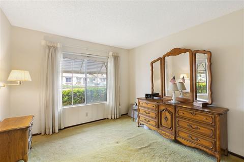 4556 Royal Oak Dr, Oceanside, CA 92056 photo 20