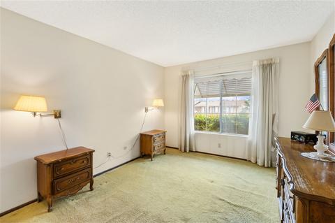 4556 Royal Oak Dr, Oceanside, CA 92056 photo 19