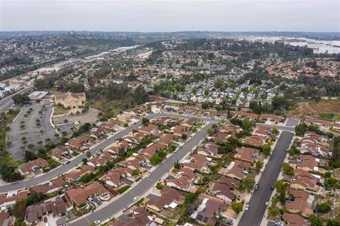 4556 Royal Oak Dr, Oceanside, CA 92056 photo 25