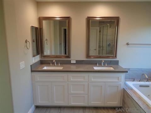 1990 Brady Jane Ln, Alpine, CA 91901 photo 21