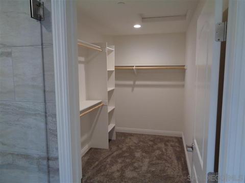 1990 Brady Jane Ln, Alpine, CA 91901 photo 22