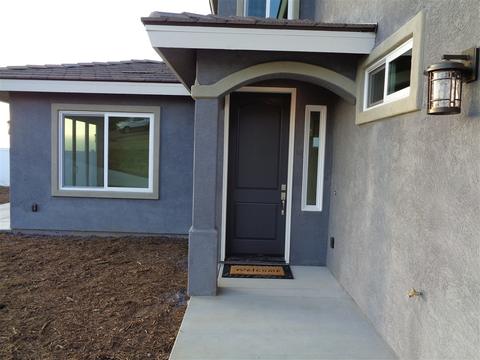1990 Brady Jane Ln, Alpine, CA 91901 photo 2