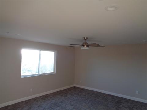 1990 Brady Jane Ln, Alpine, CA 91901 photo 15