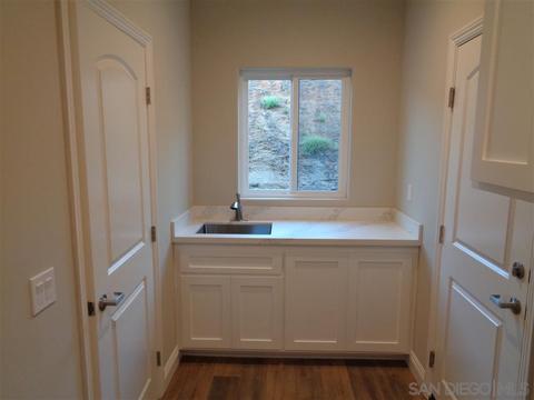 1990 Brady Jane Ln, Alpine, CA 91901 photo 23