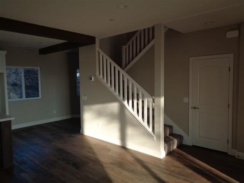 1990 Brady Jane Ln, Alpine, CA 91901 photo 14