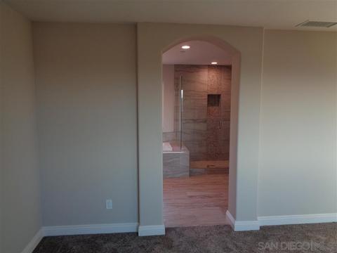 1990 Brady Jane Ln, Alpine, CA 91901 photo 17