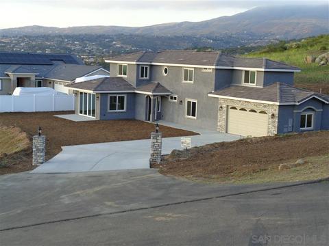 1990 Brady Jane Ln, Alpine, CA 91901 photo 1