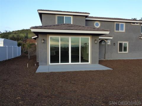 1990 Brady Jane Ln, Alpine, CA 91901 photo 24