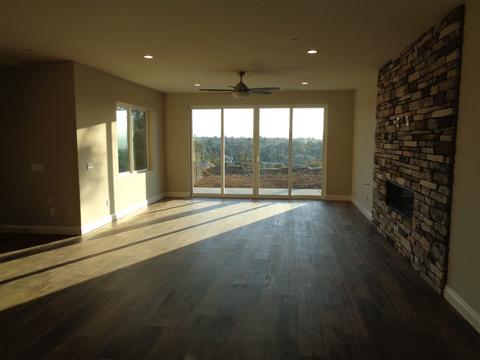 1990 Brady Jane Ln, Alpine, CA 91901 photo 10